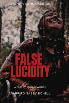 False Lucidity