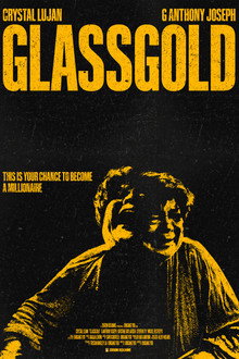 GLASSGOLD