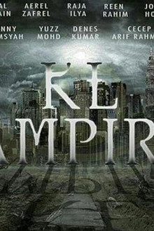 KL Vampires