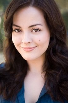 Photo of Azure Parsons
