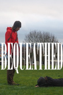 Bequeathed