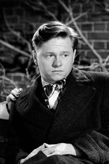 Love Laughs at Andy Hardy