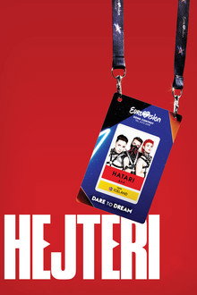 Hejteri