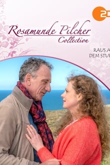 Poster do filme Rosamunde Pilcher: Raus in den Sturm