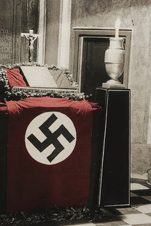 The Nazi Jesus