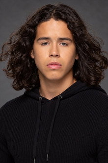 Zaide Avila
