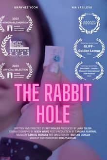 The Rabbit Hole