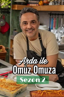 2. sezóna
