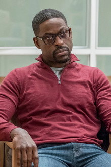 This Is Us season 3 episode 15
