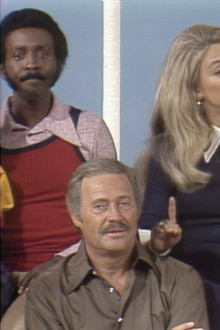 Rowan & Martin's Laugh-In - Season 6