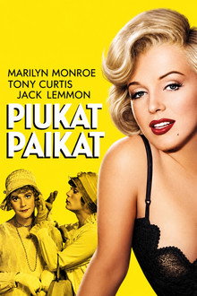 Piukat paikat