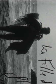La Figlia del mare