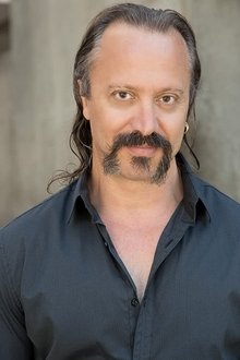 Photo of Ozzie Devrish