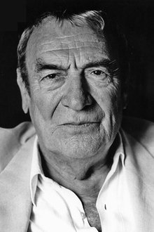 Photo of Julien Guiomar
