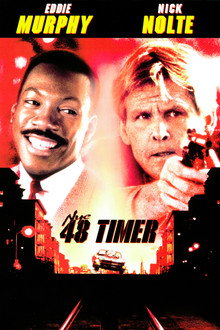 Nye 48 timer
