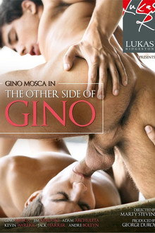 The Other Side of Gino