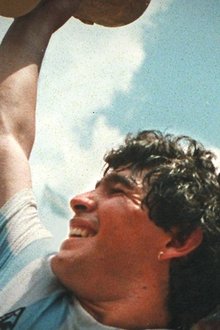 Maradona: The Greatest Ever