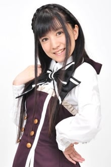 Midori Tsukimiya profile picture