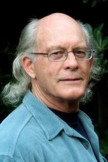 Max Gail profile picture