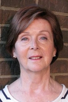 Foto de perfil de Gisèle Trépanier