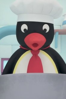 Pingu-in-der-Stadt