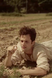 East of Eden