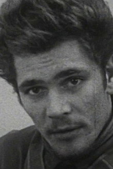 Stig Törnblom