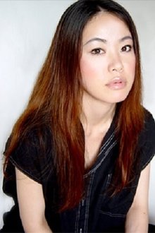 Photo of Yûko Genkaku