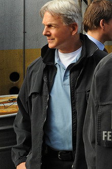 NCIS season 8 episode 15