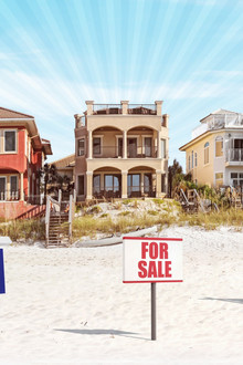 Beachfront-Bargain-Hunt