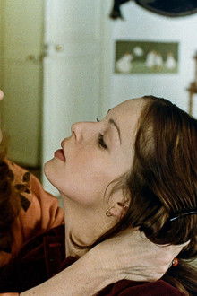 Le Rempart des Béguines