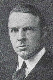 M.A. Wetherell