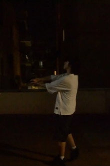 O noccio nocc