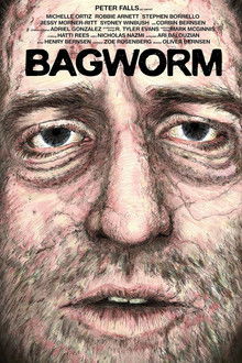 Bagworm