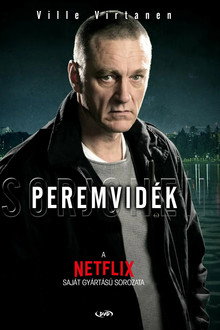 Peremvidék