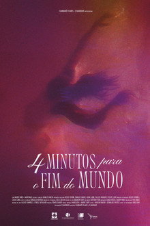 4 Minutos para o Fim do Mundo