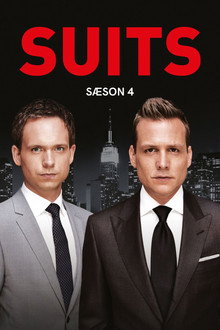 Sæson 4