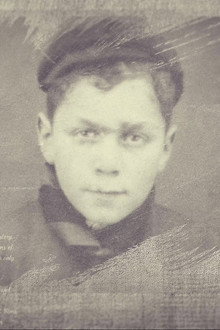 Reflections of Courage: The 'Eddy Boas Story'
