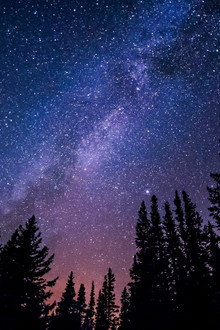 The Universe, UFO: The Real Deal