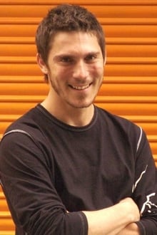Photo of Miquel Sitjar