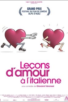 Leçons d