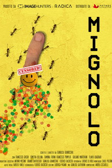 Mignolo