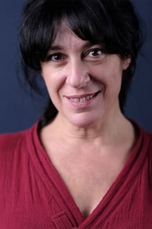 Foto de perfil de Arantxa Zambrano