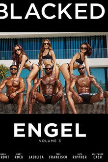 Engel 3