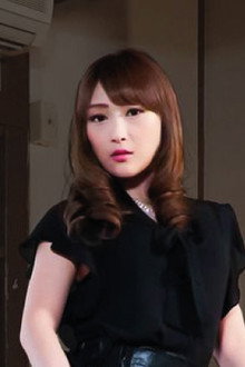 彩夏