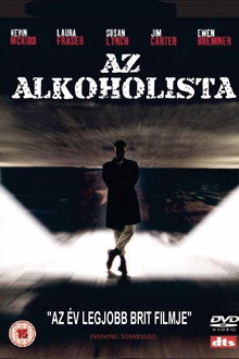 Az alkoholista