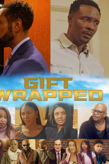 Gift Wrapped