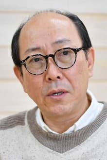 Foto de perfil de Ryō Ono