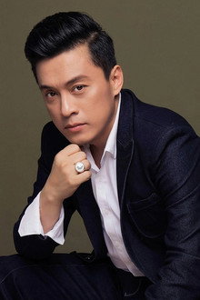 Lam Trường