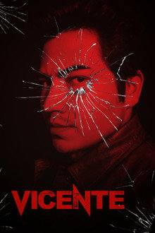 Vicente